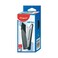 Maped Stapler Metal 26 6