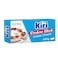 Kiri Cream Cheese Cooking Block 200g