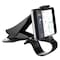 SMART PHONE CAR HOLDER