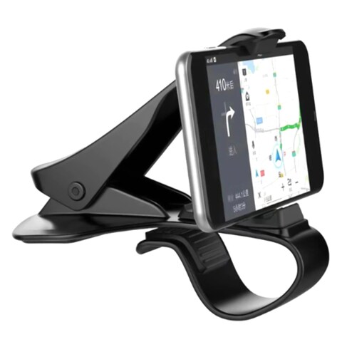 SMART PHONE CAR HOLDER