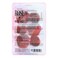 Kocostar Rose Flower Mask Sheet 15ml