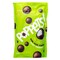 Poppets Dark Chocolate Coated Mint Creams Chocolate Balls 130g