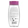 Carrefour Soft Shower Gel with Orchid 250ml