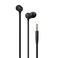 Beats Earphone Urbeats3 Black 3.5Mm