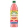 Robinsons Fruit And Barley Pink Grapefruit 1l
