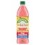 Grapefruit
