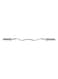 Generic Curl Bar 47-Inch