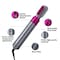 Hair Styler With 5 in 1 Multifunctional Hair Curler, Hair Dryer, Hair Straightner, Heated Hair Combing, Hair Smoothening Styling Tools etc.