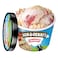Ben &amp; Jerry&#39;S Strawberry Cheese Cake 100Ml