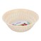 Limon Bamboo Colander Basket Small