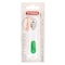 Titania Nail Clipper 1052/2ST 1 Piece