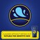 NIVEA MEN Beard &amp; Face Wash Cleanser Barber Pro Range Clean &amp; Soft Beard 100ml