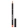 Rimmel London Lasting Matte Lip Liner 620 Peachy Me 1.2g