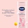 Vaseline Essential Even Tone Body Lotion Daily Brightening 200ml