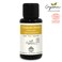 Aroma Tierra - Organic Chamomile Essential Oil (Roman) - Aroma Tierra - 100% Pure, Natural, Certified Organic By Ecocert - 30Ml