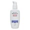Neutrogena Oil-Free Moisture Combination Skin Moisturizer 118ml