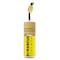 DR. MARCUS ECOLO LEMON 4.5ML