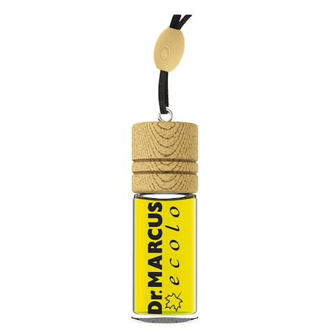 DR. MARCUS ECOLO LEMON 4.5ML