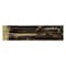 Cadbury Crunchie Chocolate Bar 40g