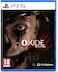 Playstation 5 - Oxide Room 104