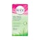 Veet Strips Dry Skin X20 Pieces