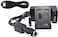 DMK Power LP-E17 Battery Charger For Canon M3 750D 760D Kiss X8i T6i T6s Camera