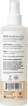 Skouts Honor Probiotic Daily Use Deodorizer Dog of the Woods Grooming 8oz
