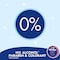 NIVEA Baby All Purpose Cream, My First Cream Natural Almond &amp; Sunflower Oil, 150ml