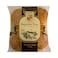 Bread &amp; Beyond Superior Bun 4 pcs