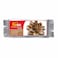 Funbo Air Clay 500g White