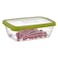 QLUX BIO SAVER BOX NO.3