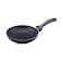 Pensofal Bio Stone Frypan 24CM