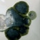 Specialist Crafts  Glaze Crystals - Dark Brown 28g