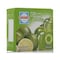Green&#39;s Lime Jelly, 80g