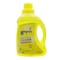 Magnee Multi Surface  Lemon 750 Ml