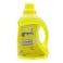 Magnee Multi Surface  Lemon 750 Ml