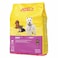 Josera Mini Dog Food 900g