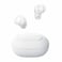 Joyroom earbuds white, TWS JR-TL10