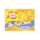 Jolly Time Popcorn The Big Cheez 298g