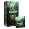 Greenfield Jasmine Dream Green 25 Tea Bags