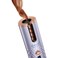Original Unbound Cordless Auto Curler From Conair