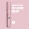 Maybelline New York Lash Sensational Sky High Mascara