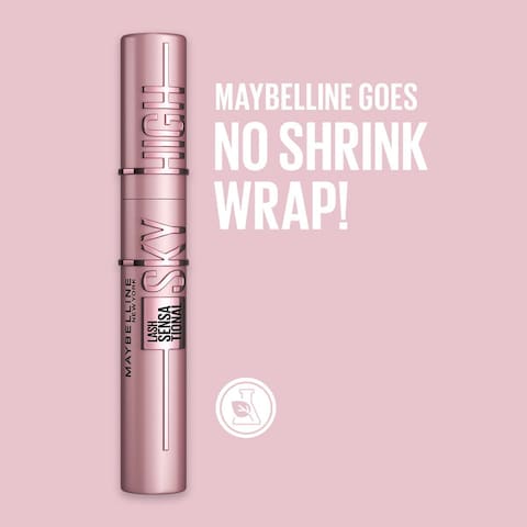 Maybelline New York Lash Sensational Sky High Mascara