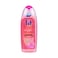 Fa Magic Oil Shower Gel - 500ml