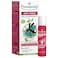 Pure Eseential Puressent Anti-Sting Sooth Roller 11 Essential Oils 5ml