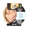 Sheba Filets Sustainable Whitefish 60g