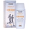 Isdin Fotoprotector Fusion Gel SPF50+ 100ml