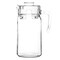 Green Apple E003H1 Deli Jug 1.85L