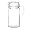 Green Apple E003H1 Deli Jug 1.85L