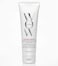 Color Wow Color Security Conditioner, Normal To Thick Hair, 8.4 Fl Oz